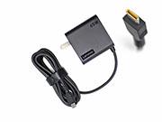 LENOVO 20V 3.25A ac adapter