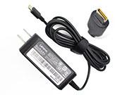 LENOVO 20V 3.25A ac adapter
