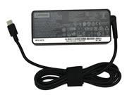 LENOVO 20V 3.25A ac adapter