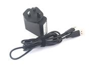 LENOVO 20V 3.25A ac adapter