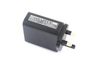 LENOVO 20V 3.25A ac adapter