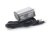 LENOVO 20V 3.25A ac adapter