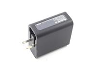LENOVO 20V 3.25A ac adapter