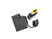 LENOVO 20V 3.25A ac adapter