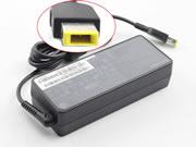 LENOVO 20V 4.5A ac adapter