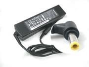 LENOVO 20V 4.5A ac adapter