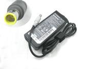 LENOVO 20V 4.5A ac adapter