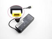 LENOVO 20V 4.5A ac adapter