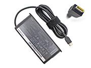 LENOVO 20V 4.75A ac adapter