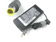 LENOVO 20V 6.75A ac adapter
