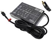 LENOVO 20V 6.75A ac adapter