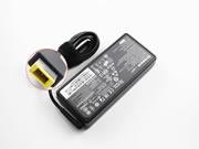 LENOVO 20V 6.75A ac adapter