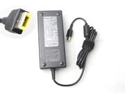 LENOVO 20V 6.75A ac adapter