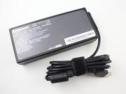LENOVO  20V 6A ac adapter