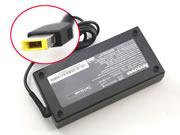 LENOVO 20V 7.5A ac adapter