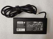 LENOVO 20V 7A ac adapter
