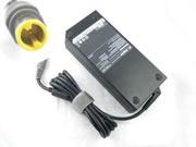 LENOVO 20V 8.5A ac adapter