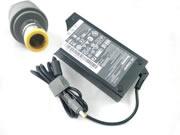 LENOVO 20V 8.5A ac adapter