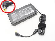 LENOVO 20V 8.5A ac adapter