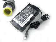 LENOVO 20V 8.5A ac adapter