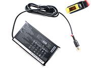 LENOVO 20V 8.5A ac adapter