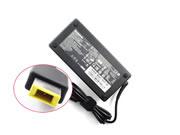 LENOVO 20V 8.5A ac adapter