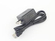 LENOVO 5.2V 2A ac adapter