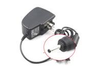 LENOVO 5V 4A ac adapter