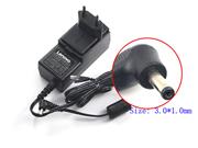 LENOVO 5V 4A ac adapter
