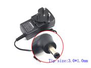 LENOVO 5V 4A ac adapter