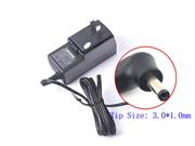 LENOVO 5V 4A ac adapter