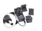 LENOVO 5V 4A ac adapter