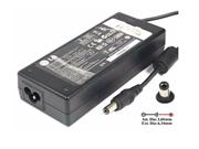 LG19.5V5.64A110W-6.3x3.0mm