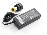 LG19.5V5.65A110W-6.5x4.4mm
