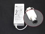 LG19V5.79A110W-6.5x4.4mm-W