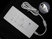 LG20V18A360W-EAY30146202