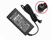 LG23V2.61A60.03W-6.5x4.4mm