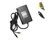 LINKSYS 12V 4.5A ac adapter