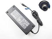 Li Shin 24V 8A ac adapter