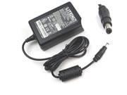 LITEON12V3.33A40W-5.5x2.1mm
