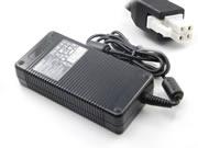 LITEON12V3.5A125W-Molex-4Pins