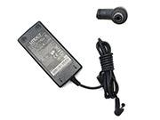 LITEON12V5A60W-5.5x2.5mm-B