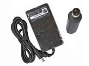 LITEON15.35V12.96A198.94W-7.4x5.0mm