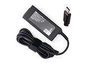 liteon 15V 2A ac adapter