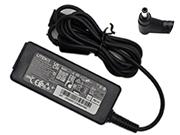 LITEON19V2.37A45.1W-3.0x1.0mm