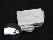 LITEON19V2.37A45W-3.0x1.0mm-W