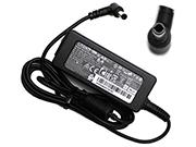 LITEON19V2.37A45W-5.5x2.5mm
