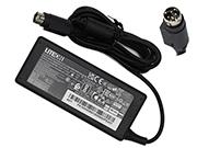 LITEON19V3.42A65W-4PIN-ZZYF