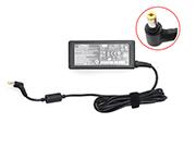 LITEON19V3.42A65W-5.5x1.7mm