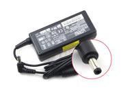 LITEON19V3.42A65W-5.5x2.5mm